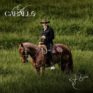 A Caballo